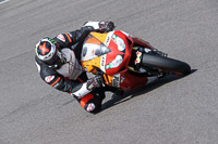 Advanced Group Orange Bikes